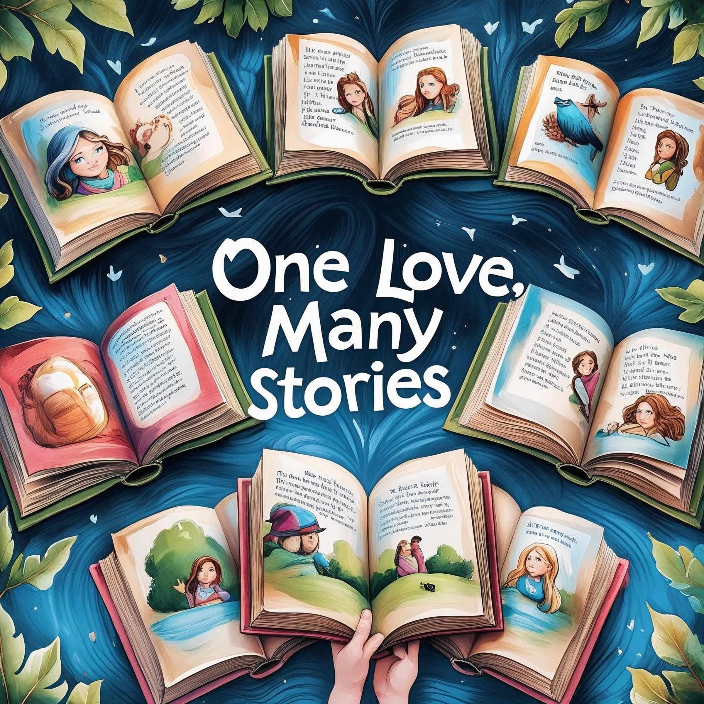 One Love, Many Stories: 6 Joyful Books to Celebrate Bob Marley, Music, and Roots